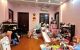 thum-9176834_op5DjJ498m_1739369719.jpg