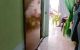 thum-9176835_ly1NuzdPOY_1739369706.jpg