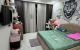 thum-9176855_xXCZlBERm9_1739377331.jpeg