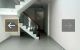 thum-m_5HdQzESpMm_1739324984.jpg