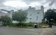 thum-m_NDP0LsRVng_1739340338.jpg