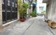 thum-m_NY8k3rUCu7_1739369697.jpg