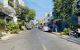 thum-m_U1sTknqa60_1739318697.jpg