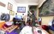 thum-m_UHwTFRGY3L_1739318703.jpeg