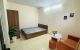 thum-m_YBC6LpDGQq_1739349626.jpg