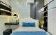 thum-m_dM1Kg5ztoL_1739372689.jpg