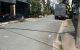 thum-m_doGkw8X3JH_1739372727.jpg