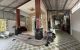 thum-m_hQdUWR56kw_1739332240.jpg