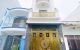 thum-m_ijZ0thwSa4_1739357984.jpg