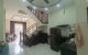 thum-m_lSZOwe80ox_1739370656.jpg