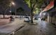 thum-m_zSw7oLaWiH_1739354651.jpg
