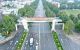thum-9176870_aShF3nEMzg_1739410592.jpeg