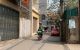 thum-9176879_hB3F9ESAsZ_1739414056.jpg