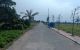 thum-9176894_fhcYFEb50p_1739417495.jpg