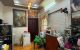 thum-9176916_7pe2CdkNja_1739424377.jpg