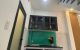 thum-9176935_N1r94cLw36_1739432308.jpg