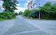 thum-9176942_fI0hosDJrG_1739432675.jpg