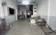 thum-9176954_B4IzHkFuVi_1739436856.jpg