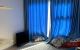 thum-9176964_UpMb3DaKYX_1739438796.jpg