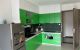 thum-9176964_fomWk4B0qT_1739438800.jpg