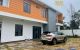 thum-9176966_BZejT1zapl_1739439118.jpg