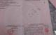 thum-9176975_qJlBXHhOT4_1739440474.jpg