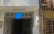 thum-9176996_nY8blBcqgZ_1739452239.jpg