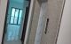 thum-9177015_h4t7gJH1CR_1739457438.jpg