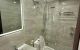 thum-9177022_PnIG6yswZV_1739462136.jpg
