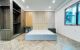 thum-9177026_dPD6oNRyjh_1739462419.jpg