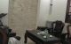 thum-m_2UgOBFr31p_1739428535.jpg