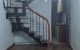 thum-m_AEVjkCMO1F_1739456999.jpeg