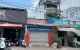 thum-m_JW28FVy0Id_1739453367.jpg