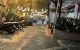 thum-m_M7TaBOnumt_1739420424.jpg