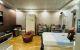 thum-m_NuyTvC69zd_1739416507.jpg