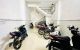thum-m_O5Nb3WiScu_1739412708.jpg