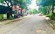 thum-m_ORIcgnatN1_1739414554.jpeg