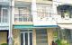 thum-m_OcHykYq7PT_1739440154.jpg