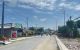 thum-m_T8i3eMuxoZ_1739440465.jpg