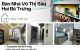thum-m_TFLrEc9ZOD_1739462279.jpg