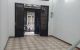 thum-m_Y4x2KWjvJN_1739454081.jpg
