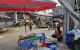 thum-m_ZrubmaQ7wY_1739415431.jpg