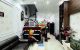 thum-m_hDovA30K4Y_1739436790.jpg