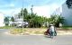 thum-m_i0aKPSNIXE_1739438391.jpg