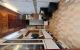 thum-m_iHyE2BxN9s_1739412462.jpg