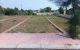thum-m_nWug2oORyU_1739419596.jpg
