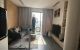 thum-m_omDgkICLab_1739417408.jpg