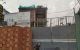thum-9177030_xq2SUB139g_1739479088.jpg