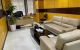 thum-9177037_H6ETVNuoBY_1739494663.jpg