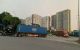 thum-9177040_sDevHEX1R3_1739496065.jpg